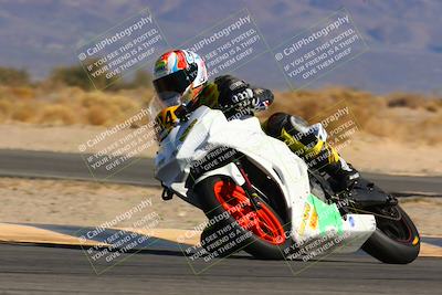 media/Feb-12-2022-SoCal Trackdays (Sat) [[3b21b94a56]]/Turn 16 (125pm)/